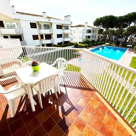 0311 In Apartamento *