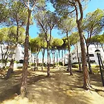 0311 In Apartmán Calella De Palafrugell