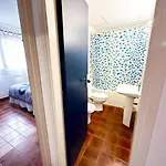 0311 In Apartmán