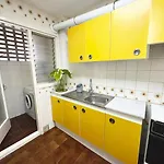 Apartmán 0311 In
