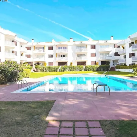 0311 In Calella De Palafrugell