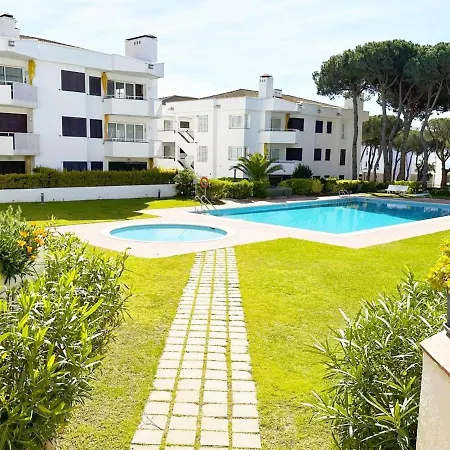 Apartment 0311 In Calella De Palafrugell