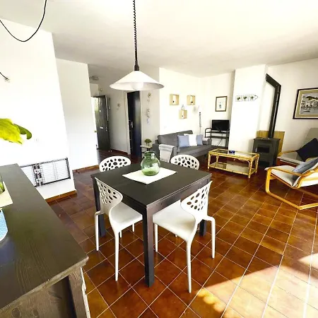 Apartment 0311 In